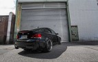 bmw-1M-coupe-ok-chiptuning-04