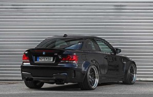 bmw-1M-coupe-ok-chiptuning-07