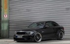 bmw-1M-coupe-ok-chiptuning-08