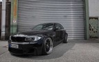 bmw-1M-coupe-ok-chiptuning-10