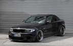 bmw-1M-coupe-ok-chiptuning-11