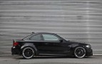 bmw-1M-coupe-ok-chiptuning-15