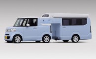 kei-jidosha-honda-n-truck-and-n-camp-travel-trailer-concept-2015-proauto-01