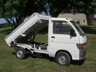 kei-jidosha-japanese-mini-truck-proauto-02