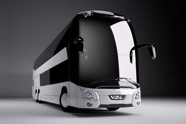 autobusi-vdl-bus-coach-vdl-futura-fdd2-2015-proauto-01