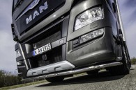 kamioni-man-tgx-d38-100-years-edition-2015-proauto-03