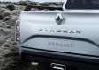 renault-alaskan-concept-pick-up-2016-proauto-13