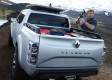 renault-alaskan-concept-pick-up-2016-proauto-20