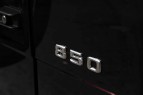 tuning-brabus-850-6-0-biturbo-widestar-mercedes-gG63-world-premiere-at-the-iaa-2015-proauto-14