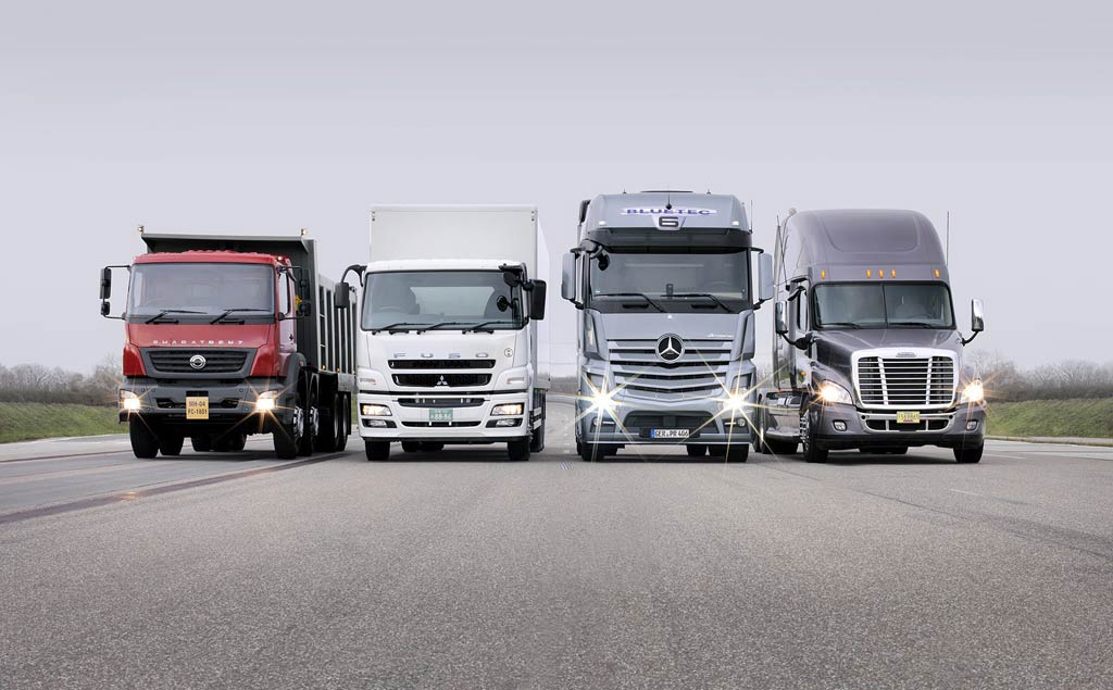 daimler-trucks-prodao-vise-od-pola-miliona-kamiona-u-2015-proauto