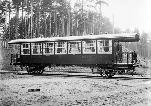 jubilej-scania-125-godina-proauto-putnicki-vagon-1904-god