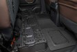 nissan-titan-crew-cab-pick-up-2017-proauto-14