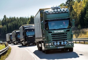 scania-truck-platooning-2016-proauto