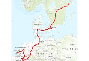 scania-truck-route-2016-proauto