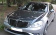 mercedes-benz-s-class-w221-w222-03