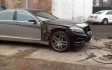 mercedes-benz-s-class-w221-w222-11