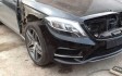 mercedes-benz-s-class-w221-w222-13