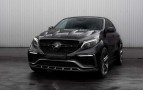 mercedes-amg-topcar-gle-coupe-inferno-carbon-14