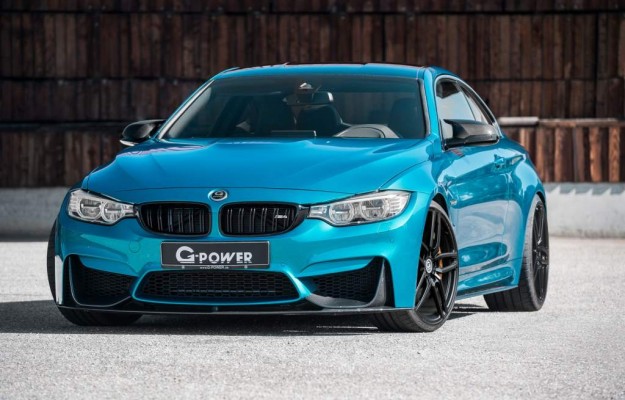 bmw-m4-coupe-g-power-01