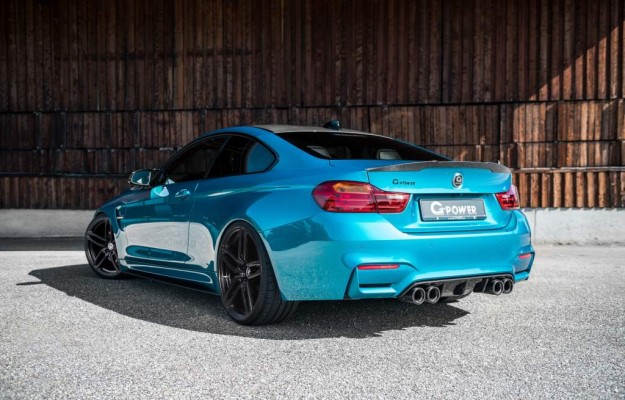 bmw-m4-coupe-g-power-02