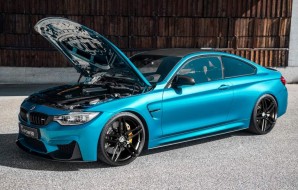 bmw-m4-coupe-g-power-03