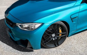 bmw-m4-coupe-g-power-04