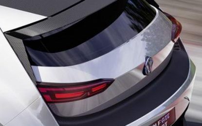 Volkswagen pokreće predserijsku fazu novog Golfa – poznato kad kreće proizvodnja Golfa 8. generacije