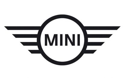 Mini predstavio novi logo [Video]