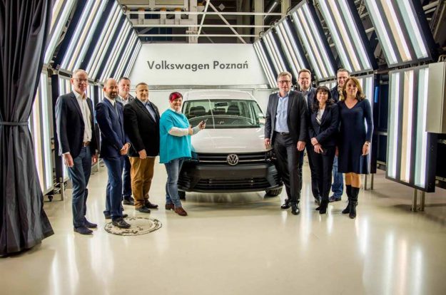 proizvedeno-dva-miliona-volkswagena-caddyja-2018-proauto-02