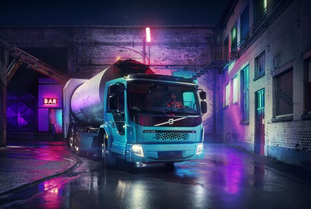 kamioni-volvo-trucks-2018-proauto-volvo-fe-electric-04
