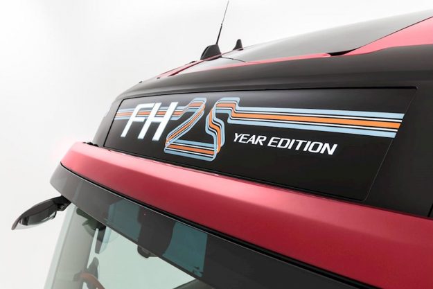 kamioni-volvo-trucks-volvo-fh-25-year-special-edition-2018-proauto-01