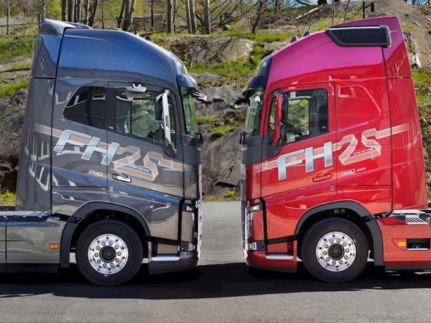 kamioni-volvo-trucks-volvo-fh-25-year-special-edition-2018-proauto-06