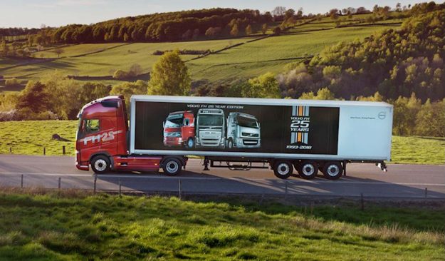 kamioni-volvo-trucks-volvo-fh-25-year-special-edition-2018-proauto-07