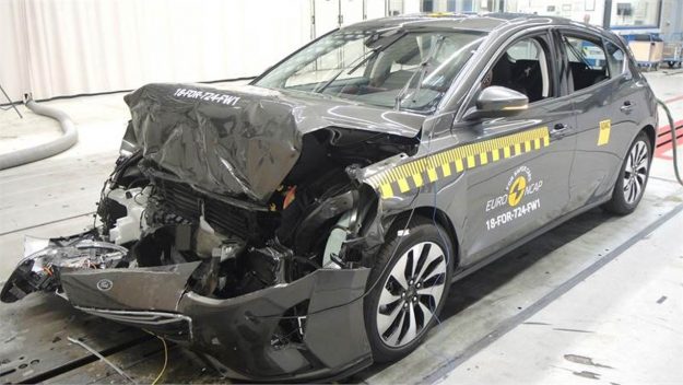 test-sigurnosti-euroncap-2018-07-18-proauto-ford-focus-01