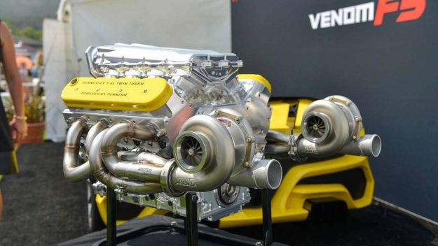 hennessey-venom-f5-engine-v8-2018-proauto-01
