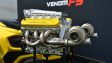 hennessey-venom-f5-engine-v8-2018-proauto-04
