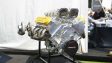 hennessey-venom-f5-engine-v8-2018-proauto-05