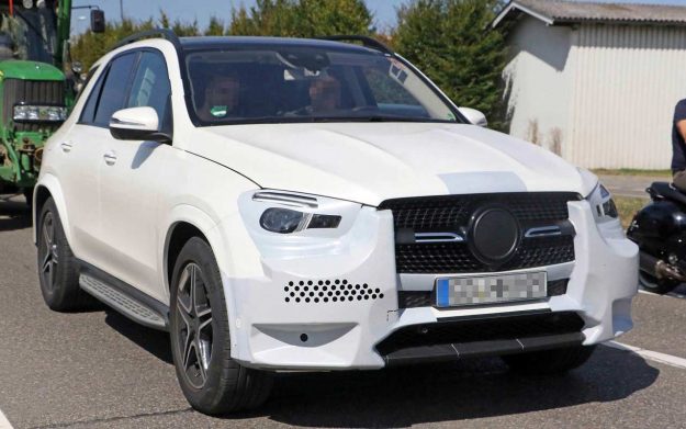 mercedes-benz-gle-spy-photos-uncovered-2018-proauto-01