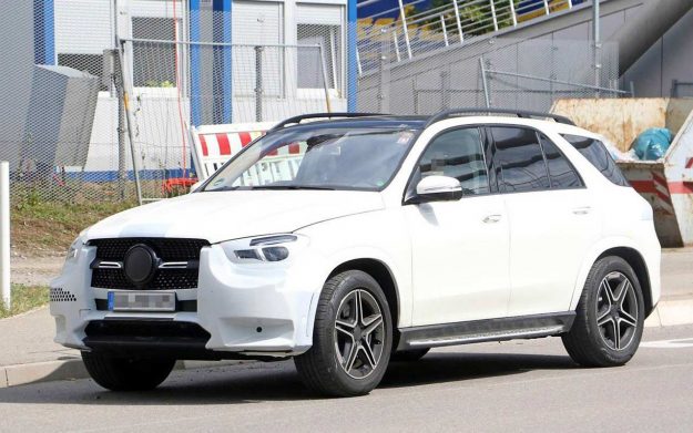 mercedes-benz-gle-spy-photos-uncovered-2018-proauto-02