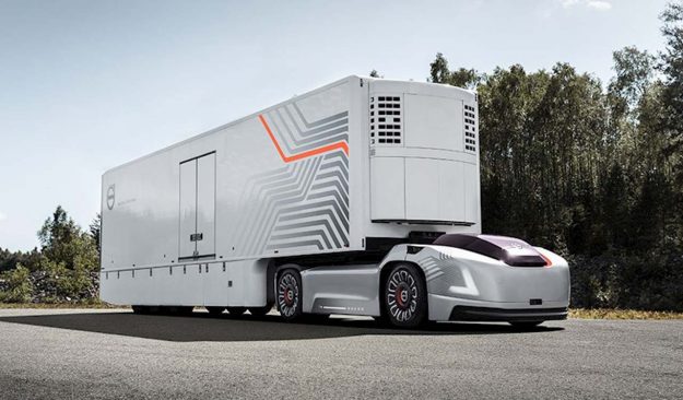 kamioni-volvo-trucks-vera-autonomus-electric-vehicle-2018-proauto-01