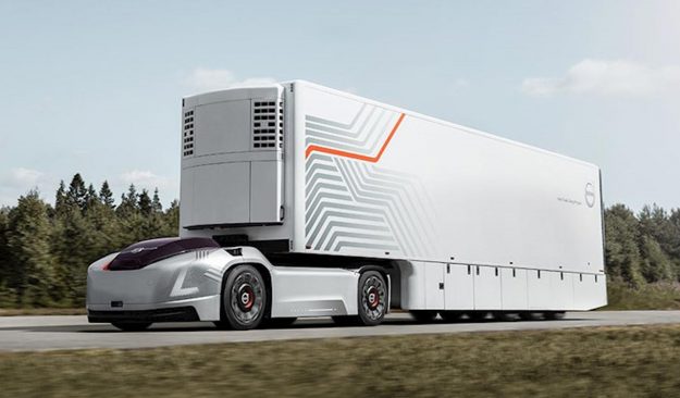 kamioni-volvo-trucks-vera-autonomus-electric-vehicle-2018-proauto-08