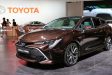 toyota-corolla-and-corolla-ts-hybrid-2018-proauto-35