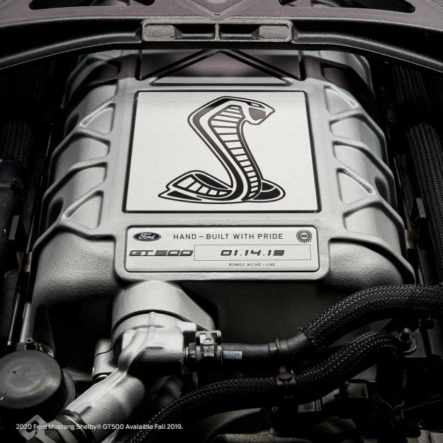 ford-mustang-shelby-gt500-teaser-2018-proauto-07