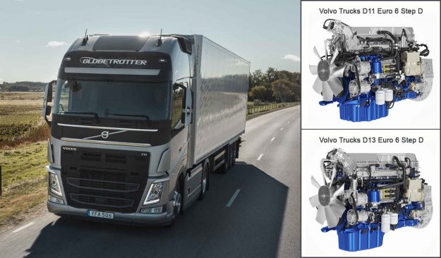 kamioni-volvo-trucks-saves-fuel-2018-proauto-01