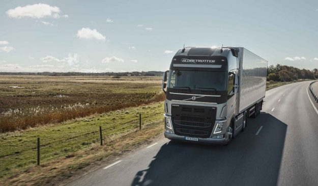 kamioni-volvo-trucks-saves-fuel-2018-proauto-02