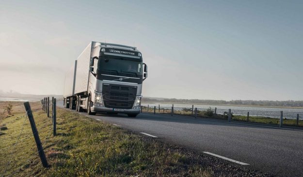 kamioni-volvo-trucks-saves-fuel-2018-proauto-05