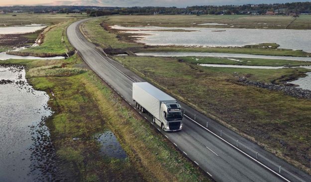 kamioni-volvo-trucks-saves-fuel-2018-proauto-06