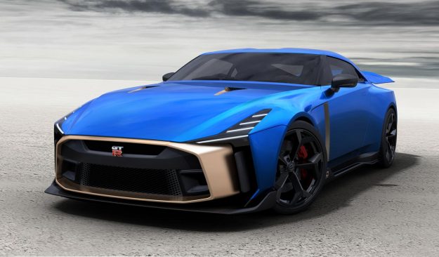nissan-gt-r50-by-italdesign-production-version-2018-proauto-01