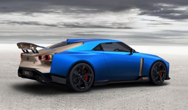nissan-gt-r50-by-italdesign-production-version-2018-proauto-03