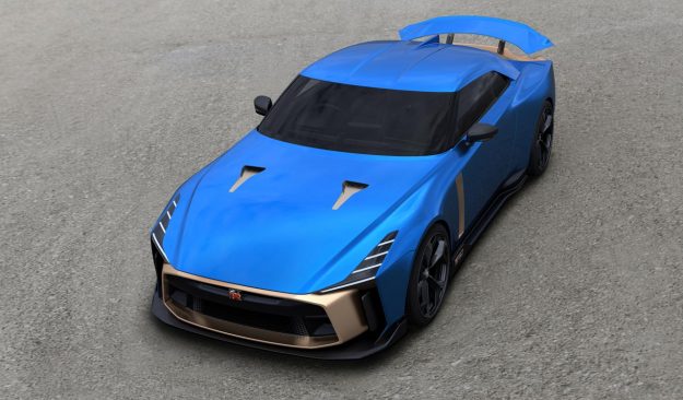 nissan-gt-r50-by-italdesign-production-version-2018-proauto-04